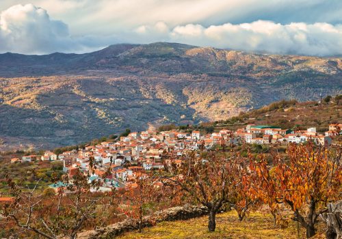 1 vista cabrero otoño